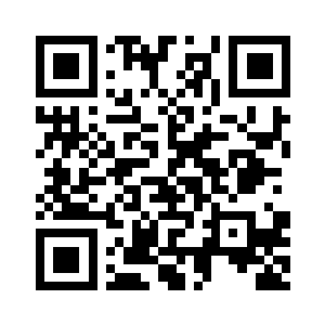 到时候是谁指使的就不言而明了二维码生成