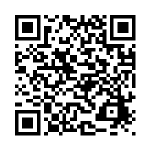 到时候智和天神的力量得到了恢复二维码生成