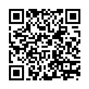 到时候曲总面前我也会准备好说辞的二维码生成