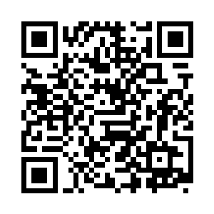 到时候有什么笨蛋可以让你去捉弄一番的二维码生成