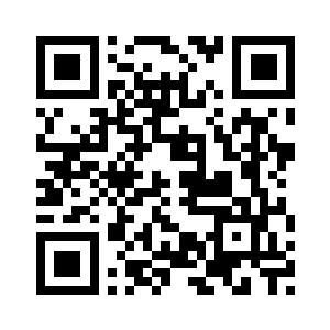 到时候有录像在她绝对不敢反抗二维码生成