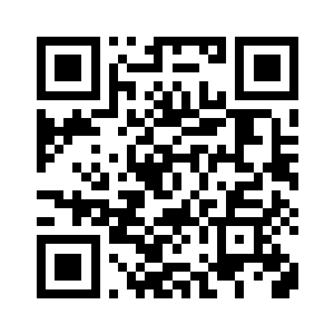 到时候木已成舟我也救不了你二维码生成
