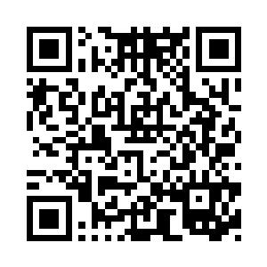 到时候本座会好好照顾你的朋友家人二维码生成