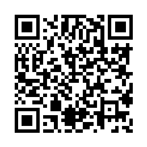 到时候李细枝怕是会在背后抽冷子来一刀二维码生成