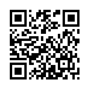 到时候楚枫就会真正的被动二维码生成