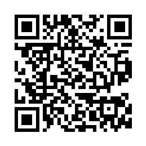 到时候正好可以占据天门所属范围二维码生成