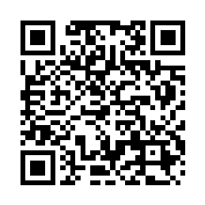 到时候正好天香和无忧一起嫁进咱们徐家二维码生成