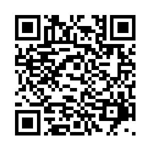 到时候没有与三万贯钱相匹配的东西二维码生成