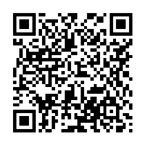 到时候没有人会去计较这个视频到底是多早之前拍的二维码生成