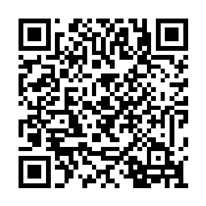 到时候没有办法对自己的舅舅和舅妈两个人交代二维码生成