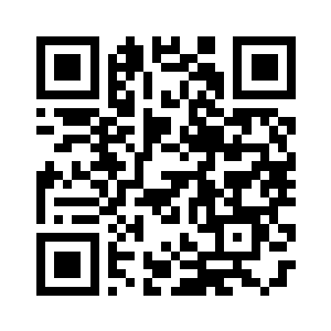 到时候洛离会进行调制研究二维码生成