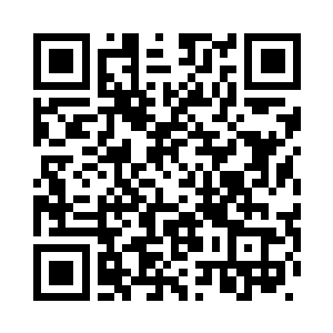 到时候爱情就会变成一颗爱的结晶二维码生成