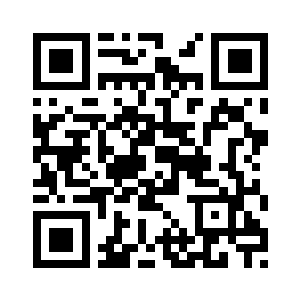 到时候牵着你满世界溜达二维码生成