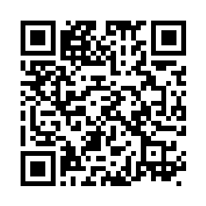 到时候玄家恐怕所有人都要受到牵连二维码生成