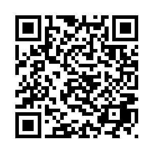 到时候王风就可以对你提出生死战二维码生成