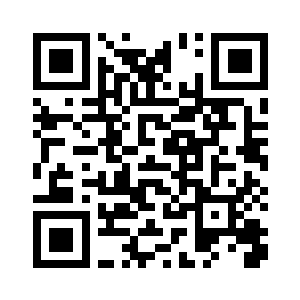 到时候用车前后堵住他二维码生成