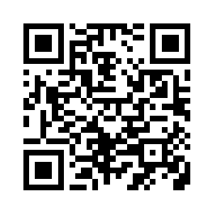 到时候痛痛快快的报了今夜之仇二维码生成
