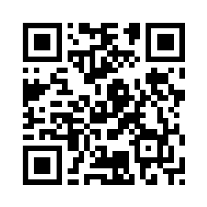 到时候的下场会非常的凄惨二维码生成