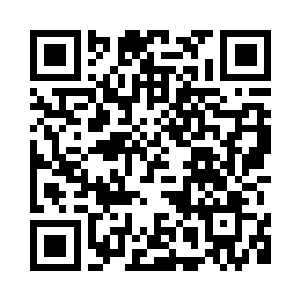 到时候的力量甚至比全盛时期更强二维码生成