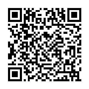 到时候的损失一定比对付一个小小的蜜怡大得多二维码生成