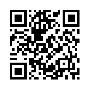 到时候皇兄给你开太功宴啊二维码生成