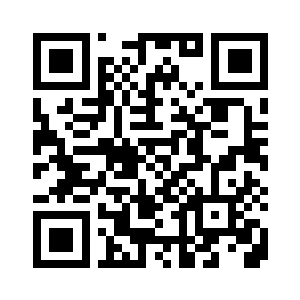 到时候直接的去找三叔就可以了二维码生成