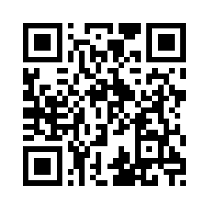 到时候看俺们谁冲在前面二维码生成