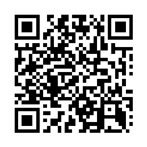 到时候看咱们需要什么就都可以去换二维码生成