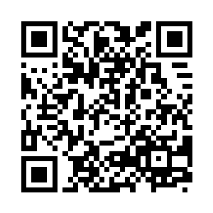 到时候真有事是我保护你还是你保护我二维码生成