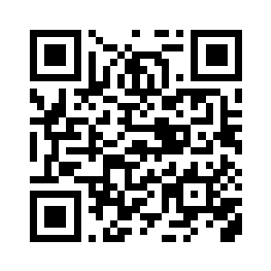 到时候真的只有等死的份了二维码生成