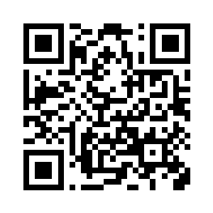 到时候真的抢你岛国一些军舰二维码生成