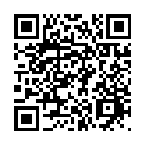 到时候真的按照他的路线走下去的话二维码生成