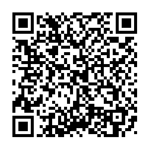 到时候真要是被你们骗了我叫天天不应叫地地不灵我的清白用什么保证二维码生成