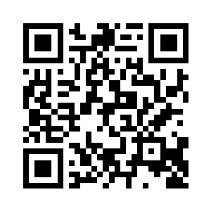 到时候瞳儿真的被人拐走了二维码生成