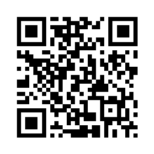 到时候确实是有些麻烦二维码生成