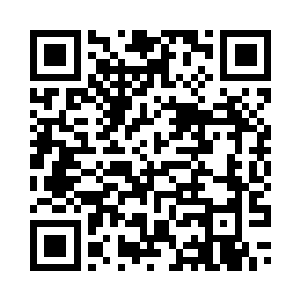 到时候神月仙宫的执法者过来……二维码生成