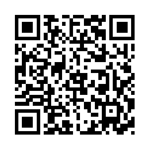 到时候秦大师就得一个人走出那片大山二维码生成