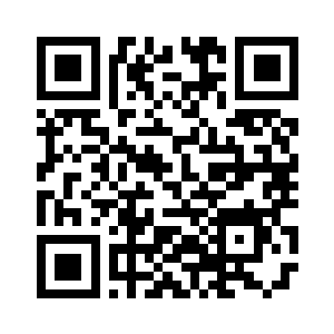 到时候等他们的境界提升之后二维码生成