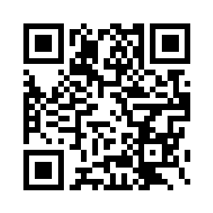 到时候等我们再回來时二维码生成