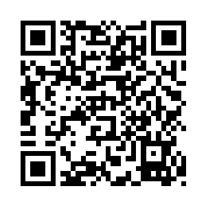 到时候算罪责自己也就成了无可替代的替罪羊二维码生成