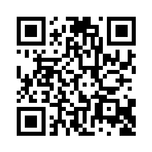 到时候管你以前是不是正道二维码生成