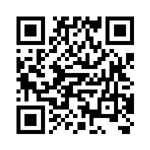 到时候肖家就是真正的第一家族二维码生成