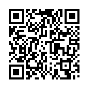 到时候肯定会有一批想混社会的同学跟着他二维码生成