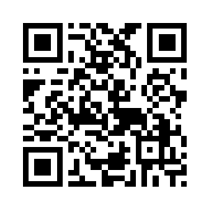 到时候肯定是直接俘获美人心了二维码生成