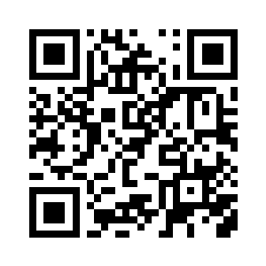 到时候肯定有一大堆的门规二维码生成