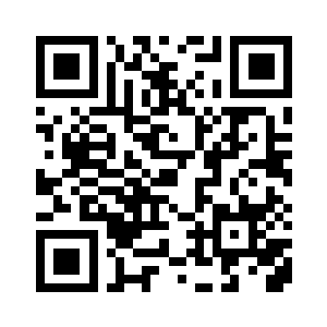 到时候能修炼到武皇境界吗二维码生成