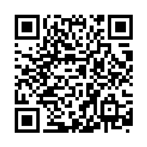 到时候能收回多少钱款那就不好说了二维码生成