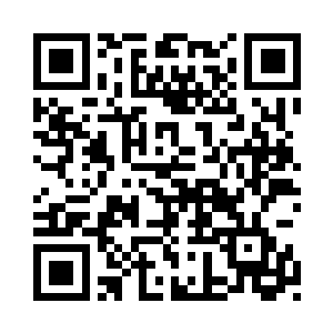 到时候能活下来的圣灵又能有几人二维码生成