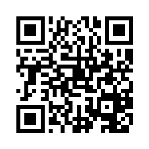 到时候腰那里也不会再沤的烂皮二维码生成