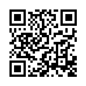 到时候自己将水渠挖开个小口子二维码生成